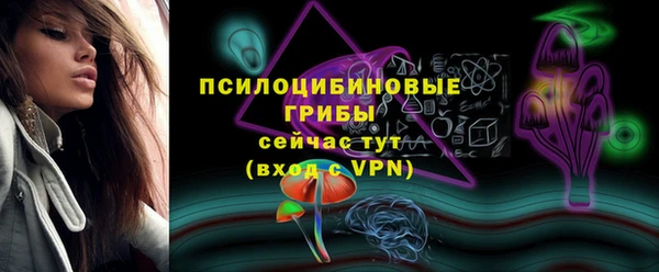 mix Аркадак